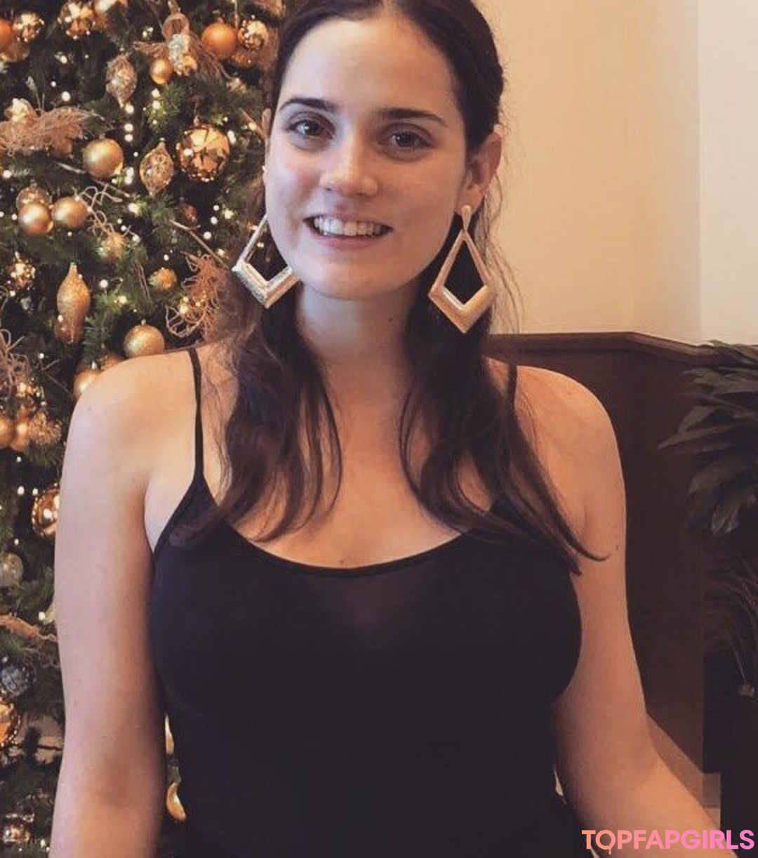 Foto di nudo di fuga di OnlyFans di Ophelie Rullier #1557