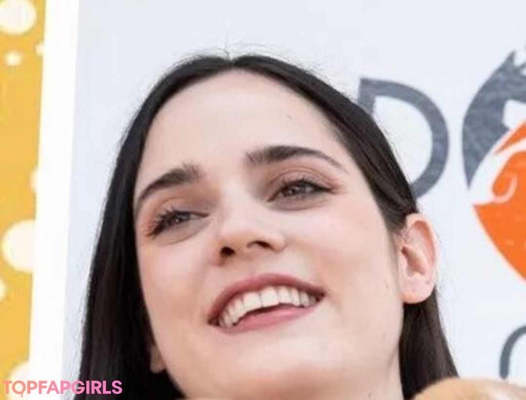 Foto di nudo di fuga di OnlyFans di Ophelie Rullier #1601