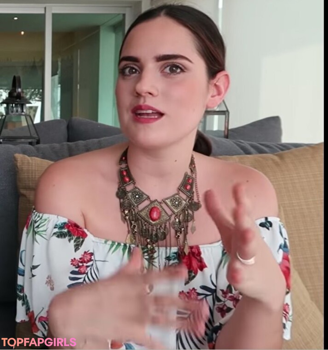 Foto di nudo di fuga di OnlyFans di Ophelie Rullier #1665