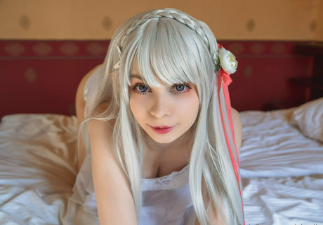 Akariia