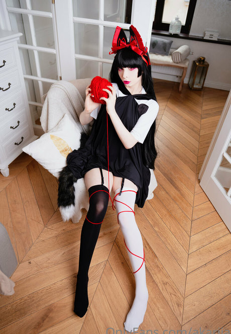 Akariia
