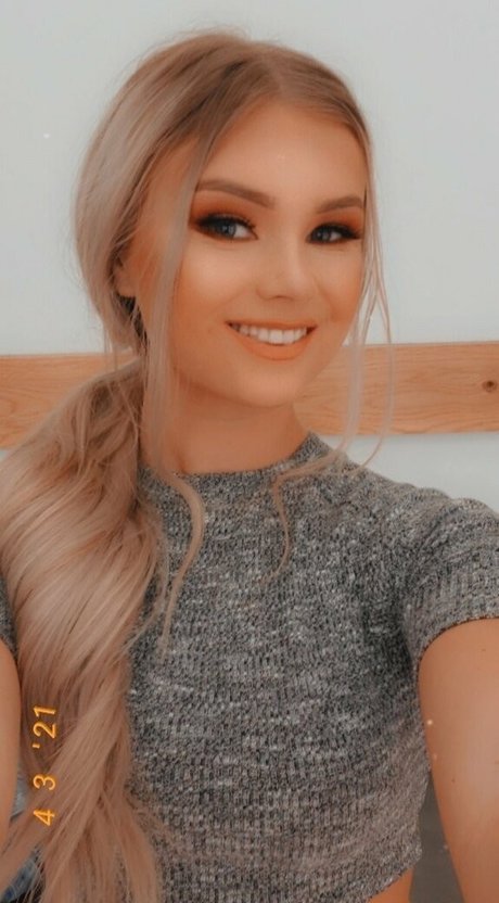 Fitbunbabe