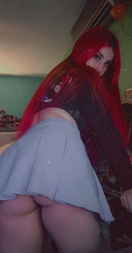 Melodyluna92