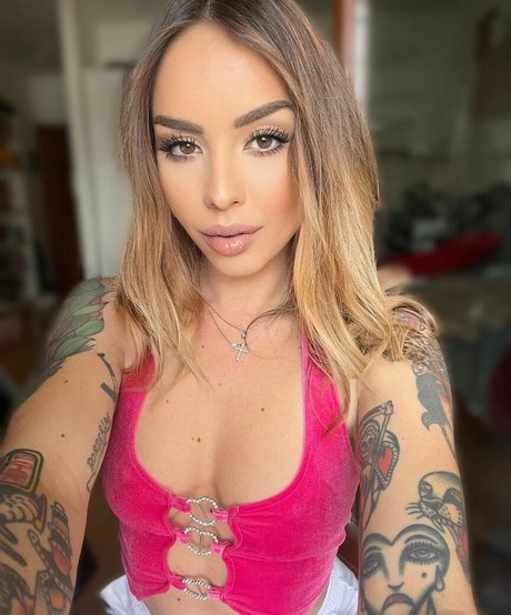 Valeriamoxx