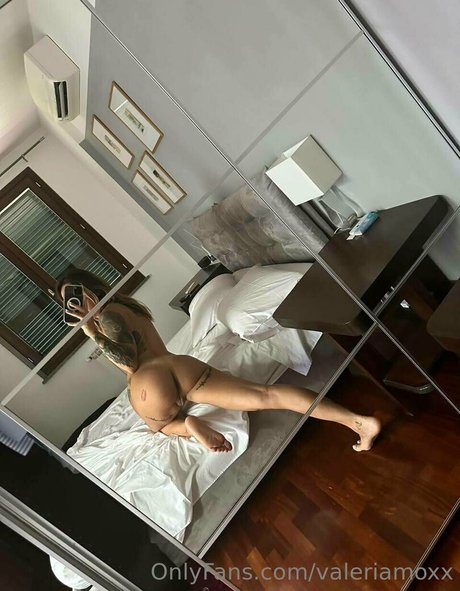 Valeriamoxx