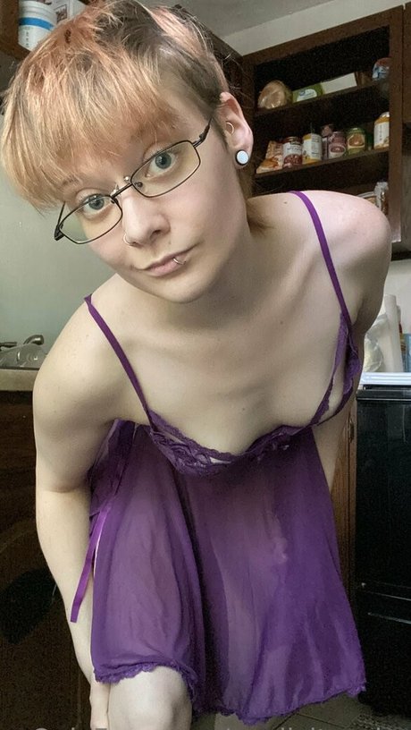 Foto di nudo di fuga di OnlyFans di Explicitenby