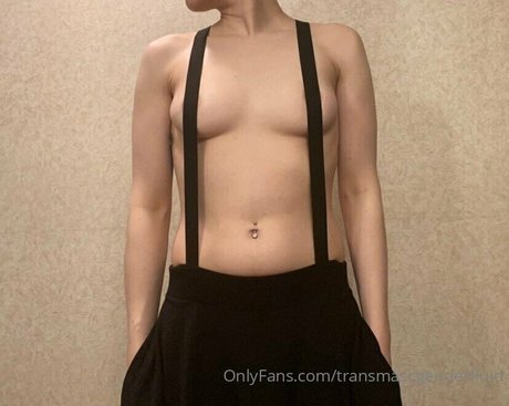 Foto di nudo di fuga di OnlyFans di Explicitenby