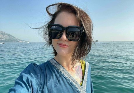 Allofstacymoon