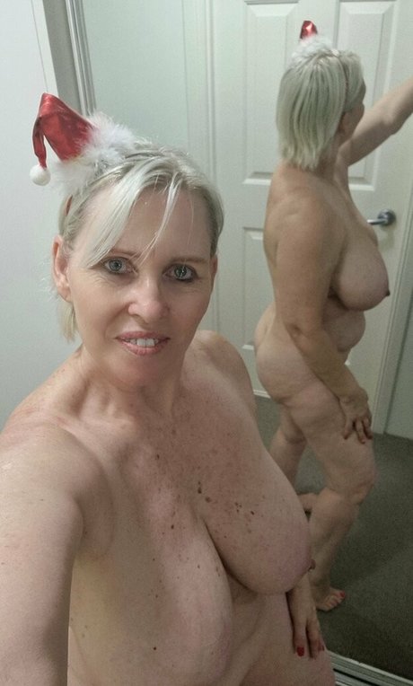 Sexymatureaussielady