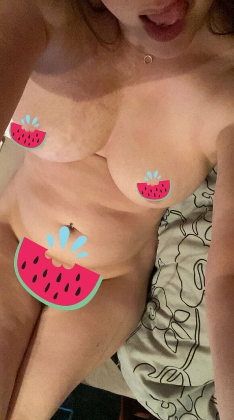 Uskyldigesara