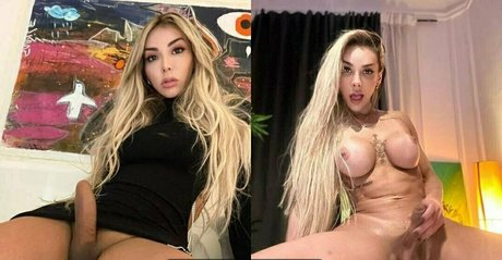 Xenaleblanc