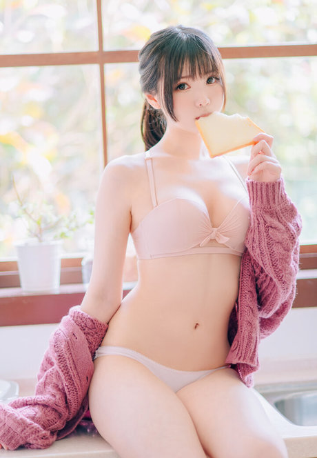 Shimo