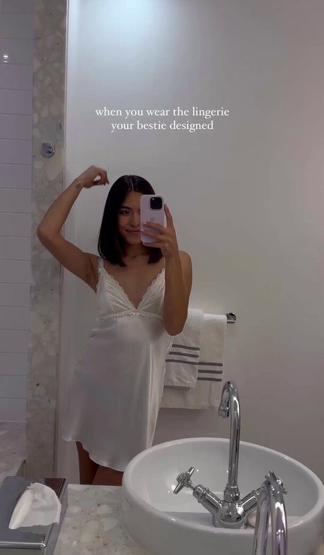 Shanti Tan