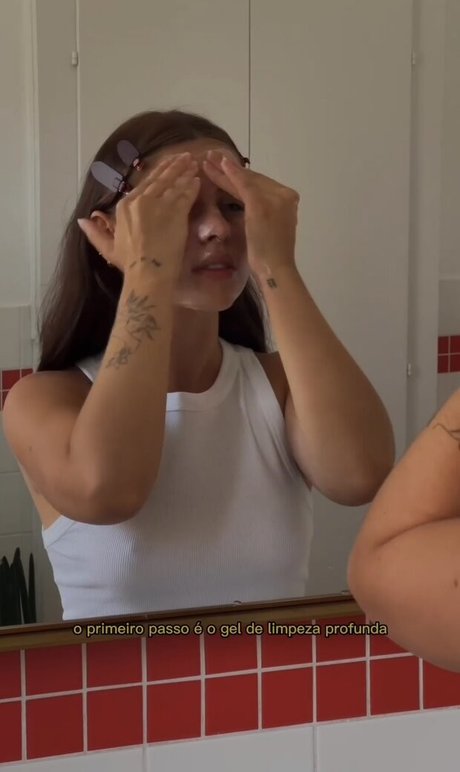Gabi Stacenco