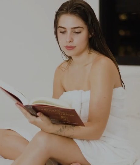 Gabi Stacenco