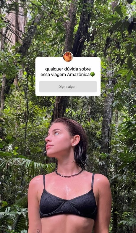 Gabi Stacenco