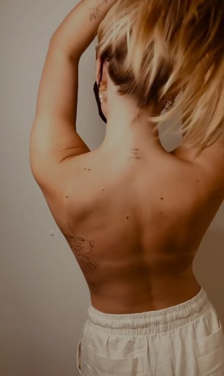 Gabi Stacenco