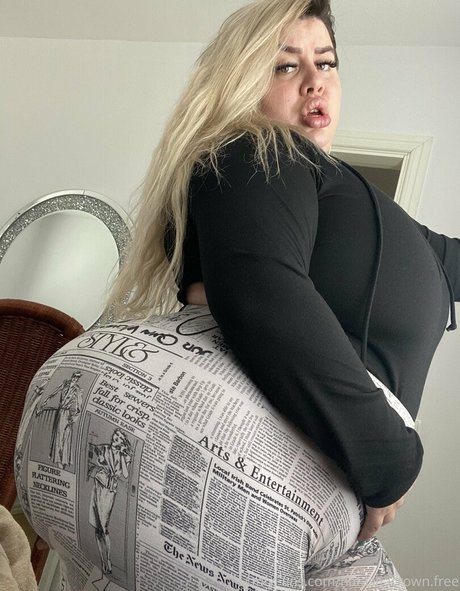 Natashacrown.free