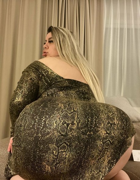 Natashacrownfree