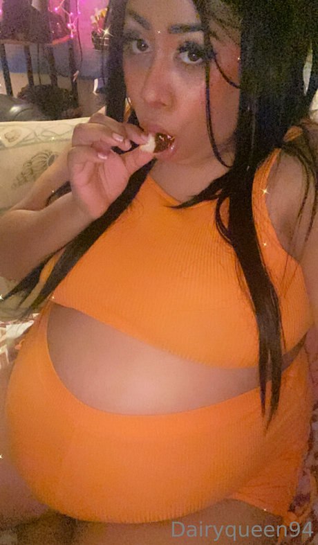 Dairyqueen94