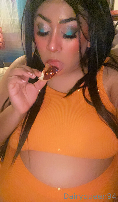 Dairyqueen94
