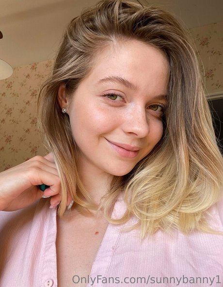 Sunnybanny1