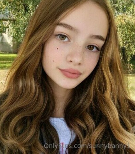 Sunnybanny1