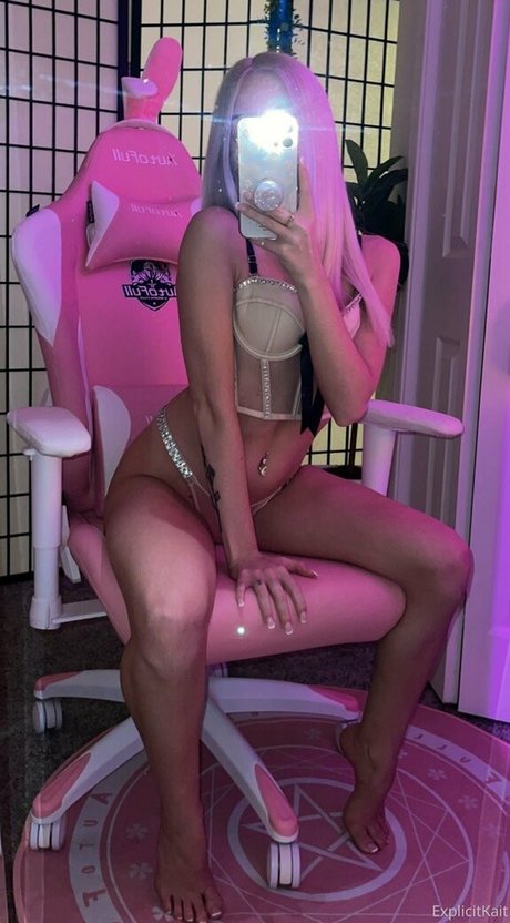 Queennkaitlynn