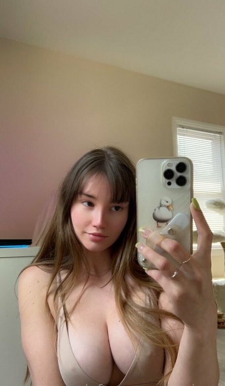 Corinna