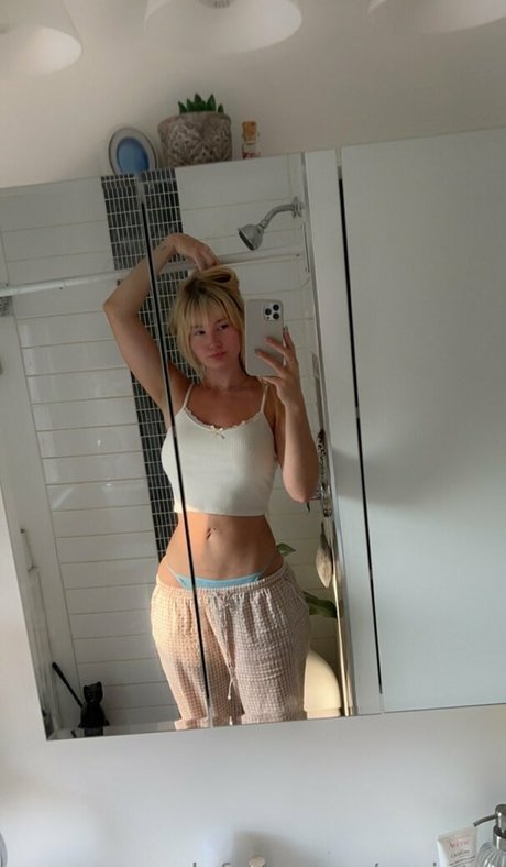 Corinna