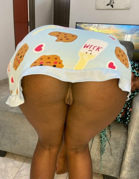 Foto di nudo di fuga di OnlyFans di Veronicaoficial1