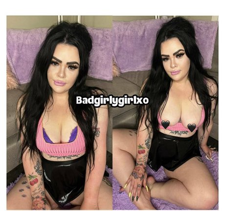 Sexymissmefree