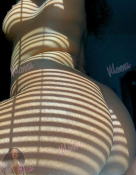 Vilanniifree