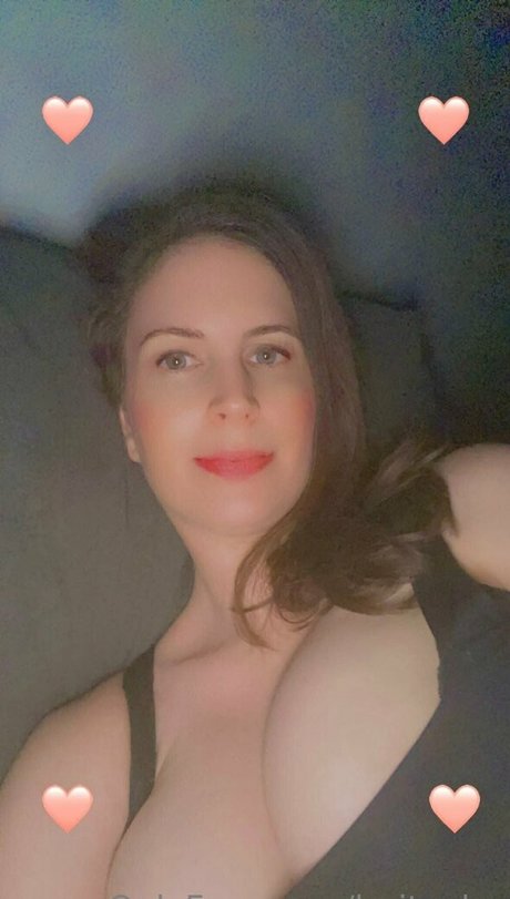 Loritaylor
