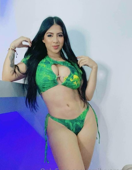 Emilyvergara