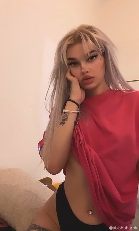 Abishbharbie