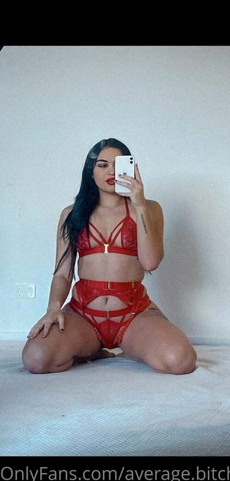 Averagebitch78