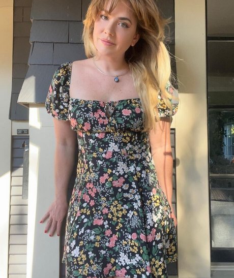 Mary Kish