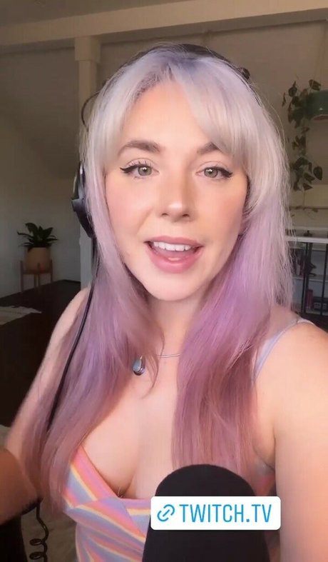 Mary Kish