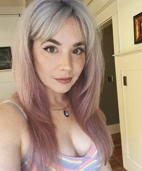 Mary Kish