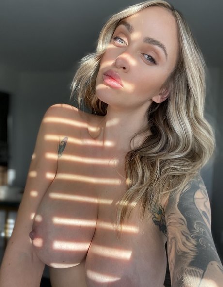Alyssa Barbara