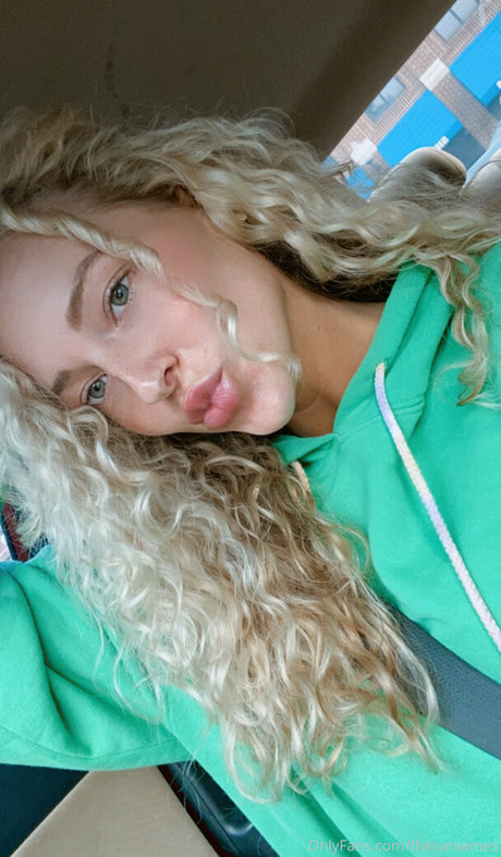Thesaraames