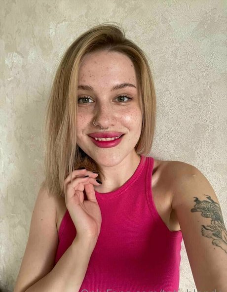 Tatiblonde