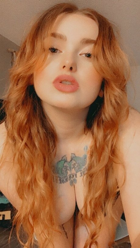 Adorabelly