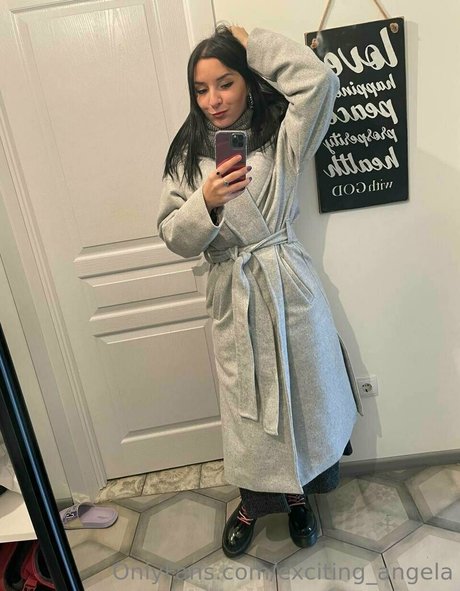 Evelinaqueen