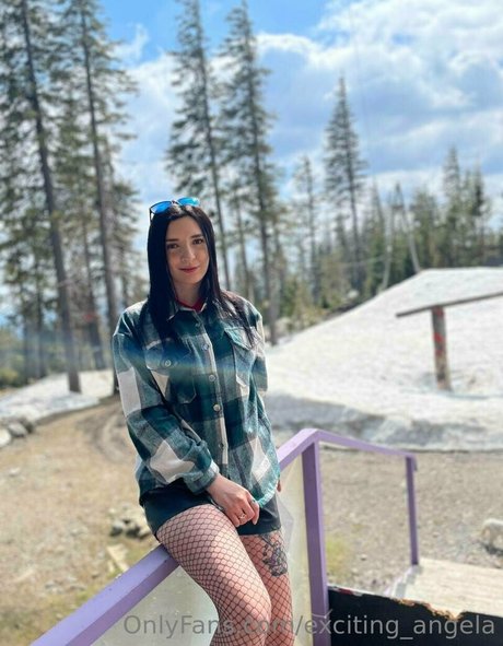 Evelinaqueen