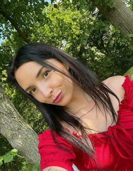 Evelinaqueen