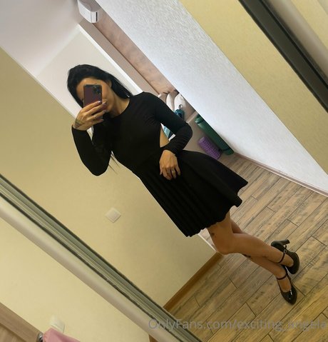 Evelinaqueen