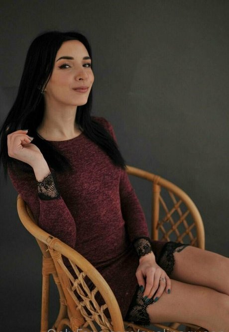 Evelinaqueen