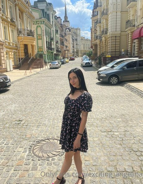 Evelinaqueen